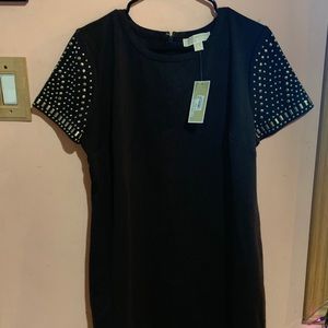 Michael Kors Dress